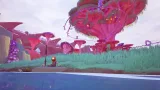 Screenshot #10 - Nebelmer