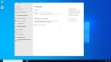 Screenshot #6 - Windows 10 Enterprise 2021 LTSC x64 Full September 2023