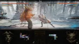 Screenshot #6 - Wretch: Divine Ascent