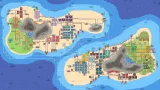 Screenshot #7 - Mini Settlers