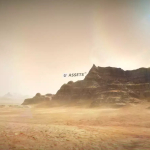 Screenshot #3 - Mars Environment