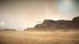 Screenshot #3 - Mars Environment