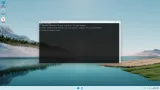 Screenshot #4 - Windows 11 Pro by OneSmiLe 25H2 build 26220.5770