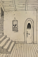 Screenshot #9 - Daymare Town