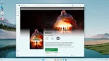 Screenshot #6 - Windows 11 Pro Русская 24H2 Build 26120.3360 Dev