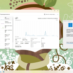 Screenshot #2 - Сборка Windows 11 с офисом 2019 без телеметрии