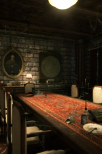 Screenshot #9 - The Eyes of Ara