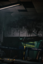 Screenshot #6 - File Destined