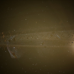 Screenshot #4 - Collapsing Planet for Unreal Engine 5 v5.0+