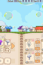 Screenshot #8 - March of Shrooms