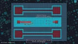 Screenshot #3 - Trans Neuronica