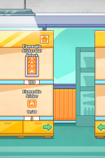 Screenshot #11 - Ship, Inc.