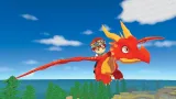 Screenshot #2 - Little Dragons Cafe
