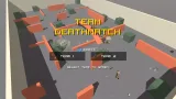 Screenshot #3 - UnitZ Battlegrounds