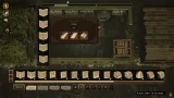 Screenshot #5 - RailGods of Hysterra