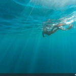 Screenshot #4 - Windows 10 PRO 21H2 x64 Rus by OneSmiLe [19044.1415]