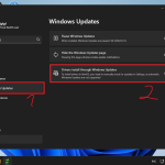 Screenshot #6 - Windows 11 25H2 [26200.5751] by Shuragen4ik v4.0