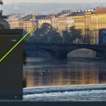 Screenshot #3 - Windows 11 Pro x64 + OpenVpn by WebUser v7