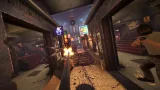 Screenshot #8 - HARD BULLET