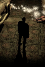 Screenshot #10 - The Order of the Snake Scale