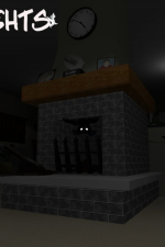 Screenshot #2 - Night Blights