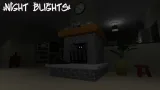 Screenshot #2 - Night Blights