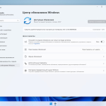 Screenshot #5 - Windows 11 Enterprise LTSC 24H2 build 26100.4349 Lite