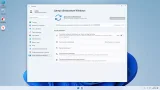 Screenshot #5 - Windows 11 Enterprise LTSC 24H2 build 26100.4349 Lite