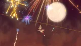 Screenshot #1 - SHINOBI: Art of Vengeance