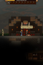 Screenshot #7 - Realms of Magic