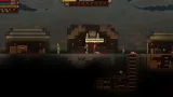 Screenshot #7 - Realms of Magic