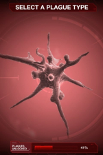 Screenshot #4 - Plague Inc: Evolved