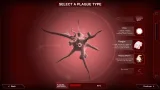 Screenshot #4 - Plague Inc: Evolved