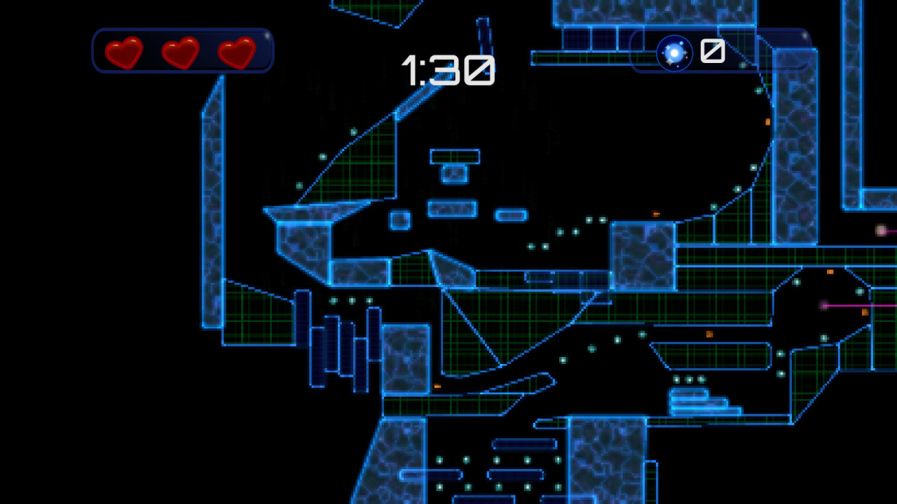 Screenshot #8 - Armillo