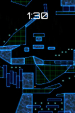 Screenshot #8 - Armillo