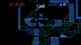 Screenshot #8 - Armillo