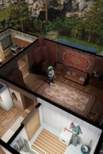 Screenshot #7 - Pathogenesis: Overcome