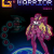 G WARRIOR