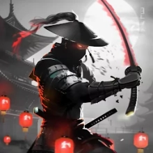 SHADOW FIGHT 3 1.44.1