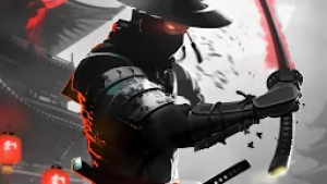 SHADOW FIGHT 3 1.44.1