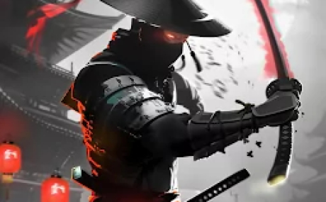 SHADOW FIGHT 3 1.44.1