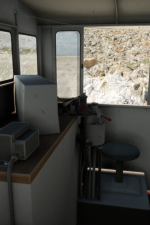 Screenshot #4 - Constracktion