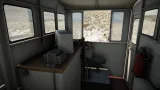 Screenshot #4 - Constracktion
