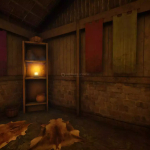 Screenshot #3 - CorcraProps - Rustic