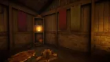 Screenshot #3 - CorcraProps - Rustic