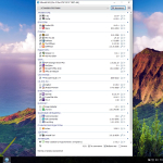 Screenshot #5 - Windows 10 Enterprise LTSC x64-x86 WPI by AG 01.2022 [17763.2458]
