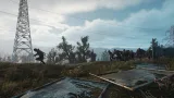 Screenshot #2 - Days Gone