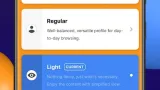 Screenshot #6 - CRYPTOTAB BROWSER MAX 7.2.23