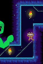 Screenshot #9 - Missing Banban