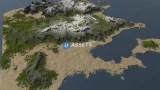 Screenshot #3 - Gaia